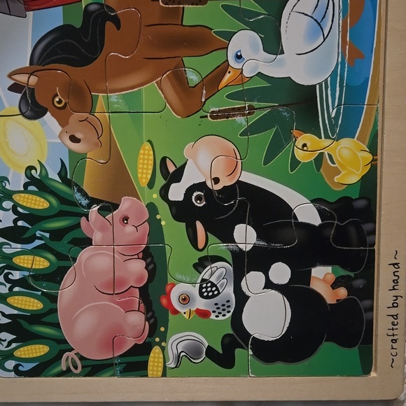 Sold - Picture 3 of 13